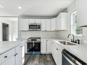 7846 Howton Street, Houston TX 77028