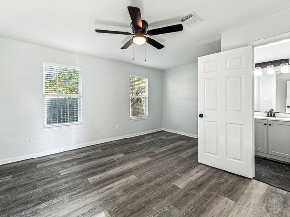 7846 Howton Street, Houston TX 77028