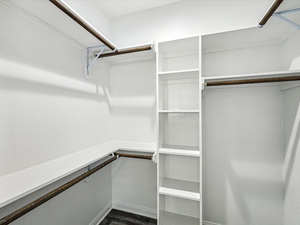 7846 Howton Street, Houston TX 77028