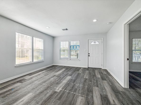 7846 Howton Street, Houston TX 77028