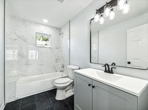 7846 Howton Street, Houston TX 77028