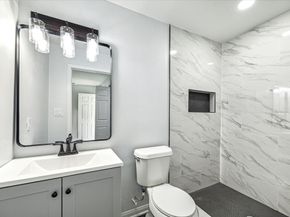 7846 Howton Street, Houston TX 77028