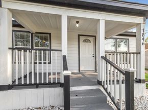 7846 Howton Street, Houston TX 77028