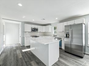 7846 Howton Street, Houston TX 77028