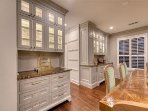 19522 Tamarack Way, Houston TX 77094