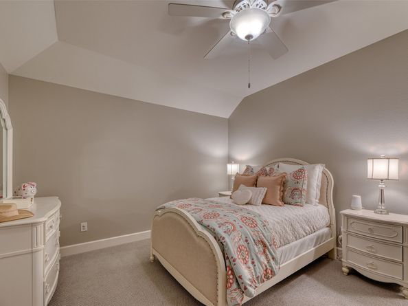 19522 Tamarack Way, Houston TX 77094