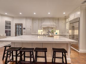 19522 Tamarack Way, Houston TX 77094