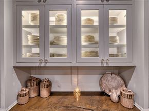 19522 Tamarack Way, Houston TX 77094