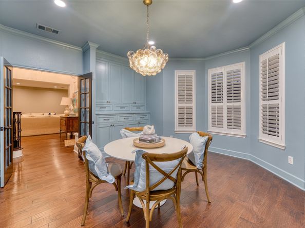 19522 Tamarack Way, Houston TX 77094