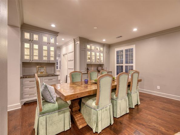 19522 Tamarack Way, Houston TX 77094