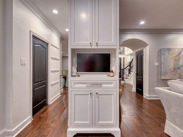 19522 Tamarack Way, Houston TX 77094