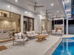 19522 Tamarack Way, Houston TX 77094