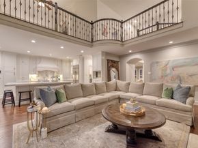 19522 Tamarack Way, Houston TX 77094