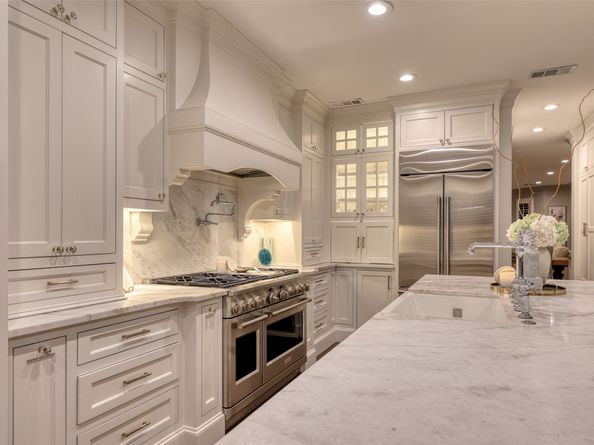 19522 Tamarack Way, Houston TX 77094