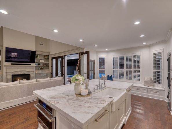 19522 Tamarack Way, Houston TX 77094