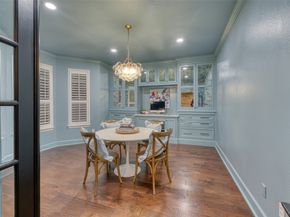 19522 Tamarack Way, Houston TX 77094