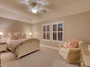 19522 Tamarack Way, Houston TX 77094