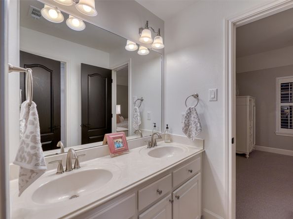 19522 Tamarack Way, Houston TX 77094