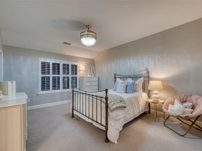 19522 Tamarack Way, Houston TX 77094