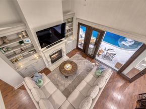 19522 Tamarack Way, Houston TX 77094