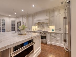 19522 Tamarack Way, Houston TX 77094