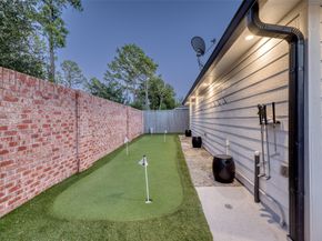 19522 Tamarack Way, Houston TX 77094