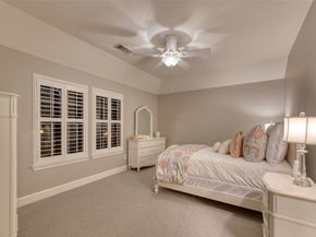 19522 Tamarack Way, Houston TX 77094