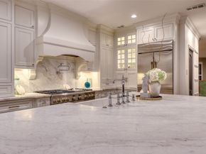 19522 Tamarack Way, Houston TX 77094