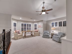 19522 Tamarack Way, Houston TX 77094