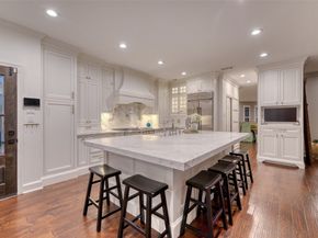 19522 Tamarack Way, Houston TX 77094