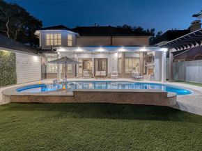 19522 Tamarack Way, Houston TX 77094