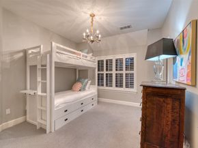 19522 Tamarack Way, Houston TX 77094