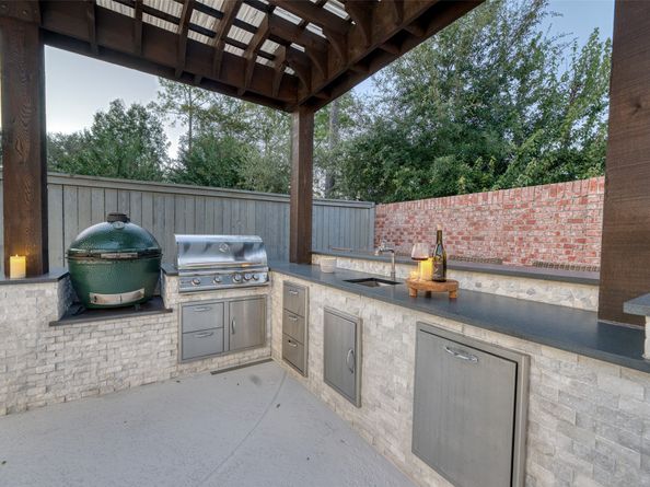 19522 Tamarack Way, Houston TX 77094