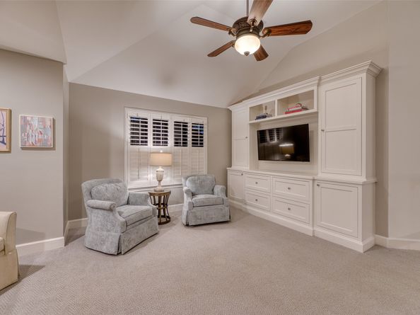 19522 Tamarack Way, Houston TX 77094