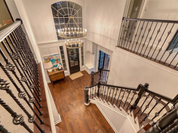 19522 Tamarack Way, Houston TX 77094