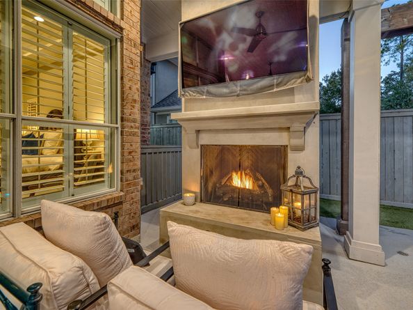 19522 Tamarack Way, Houston TX 77094