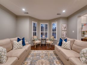 19522 Tamarack Way, Houston TX 77094