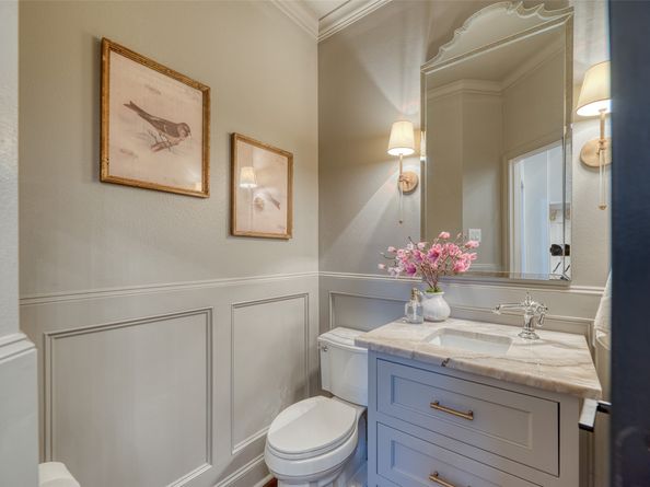 19522 Tamarack Way, Houston TX 77094