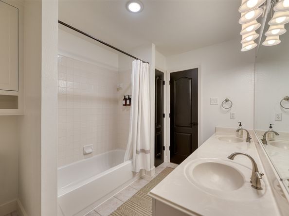 19522 Tamarack Way, Houston TX 77094