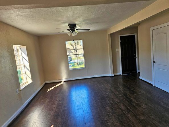 7526 Bywood Street, Houston TX 77028