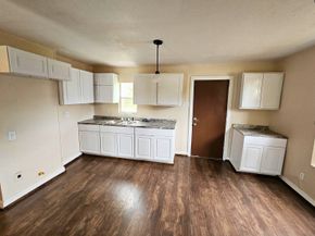 7526 Bywood Street, Houston TX 77028