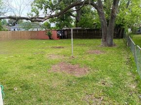 7526 Bywood Street, Houston TX 77028