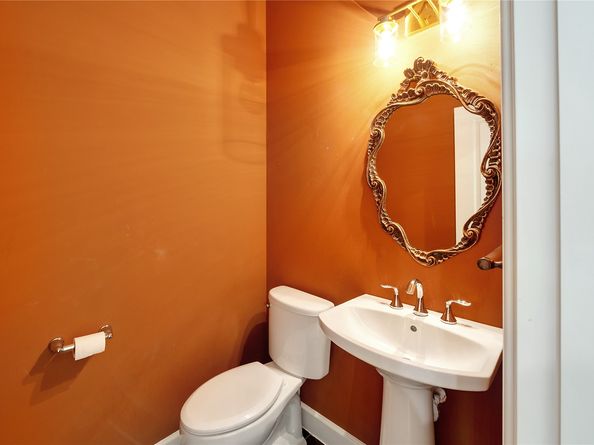 12610 Baldwin Springs Court, Tomball TX 77377