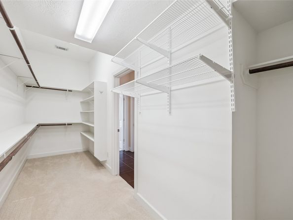 12610 Baldwin Springs Court, Tomball TX 77377