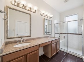 12610 Baldwin Springs Court, Tomball TX 77377