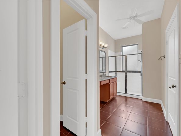 12610 Baldwin Springs Court, Tomball TX 77377