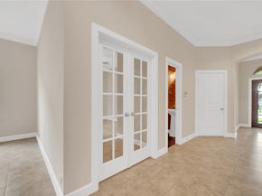 12610 Baldwin Springs Court, Tomball TX 77377