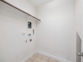 12610 Baldwin Springs Court, Tomball TX 77377