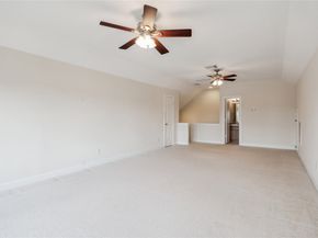 12610 Baldwin Springs Court, Tomball TX 77377