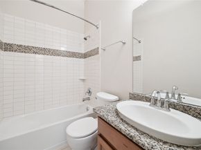 12610 Baldwin Springs Court, Tomball TX 77377